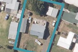 1934 Parewanui Road, Parewanui, Tangimoana