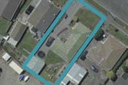 29 Compton Street, Woolston, Christchurch