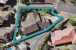 26 Britannia Place, Half Moon Bay, Auckland