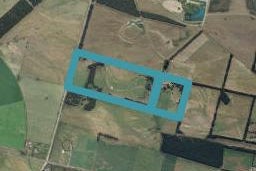 122 Intake Road, West Melton, West Melton