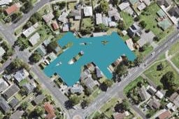 16 Whati Lane, Henderson, Auckland