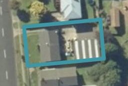 45 Arawa Crescent, Tokoroa, Tokoroa