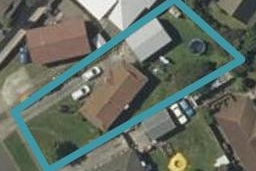 6 Cedar Grove, Highbury, Palmerston North