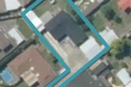 514 Poplar Place, Akina, Hastings