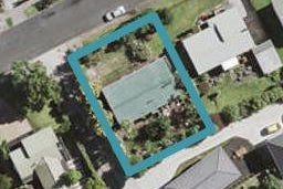 34 Barberton Terrace, Red Hill, Papakura