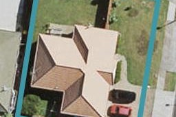 23 Glenveagh Park Drive, Weymouth, Auckland