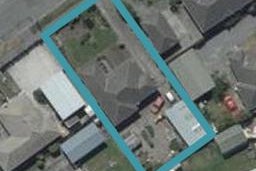 68 Basingstoke Street, Aranui, Christchurch