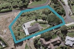 30A Smith Road, Merrilands, New Plymouth