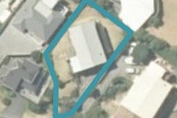 118 Saint Patricks Row, WHANGAMATA, Whangamata