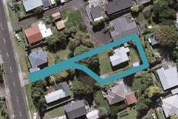 27A Lorna Street, Lynmouth, New Plymouth