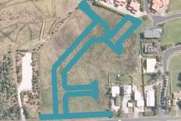 26 Hunter Way, Coopers Beach, Coopers Beach