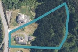 7 Tasman View Road, Paroa, Greymouth