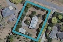30 Papawai Road, Greytown, Greytown