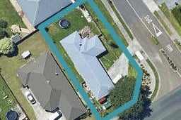 274 Vaughan Road, OWHATA, ROTORUA