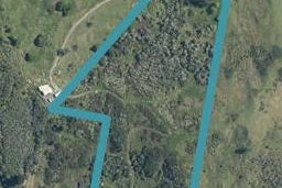 88 Motukaraka Point Road, Kohukohu, Kohukohu