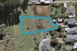 108B Pioneer Road, Moturoa, New Plymouth
