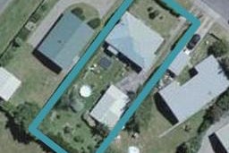 78 Brandon Street, Featherston