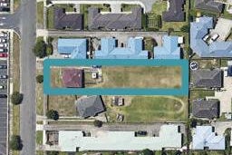 13 Garaway Street, Whakatane, Whakatane