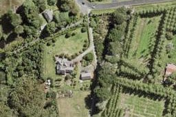 94 Pomona Road, Kumeu