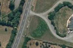 287 Porangahau Road, Waipukurau, Waipukurau