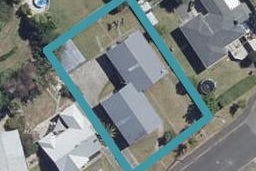 12 Windsor Road, Maeroa, Hamilton