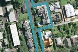 1 Masefield Avenue, Herne Bay, Auckland