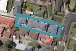 1/37 Princes Street, Kensington, Whangarei