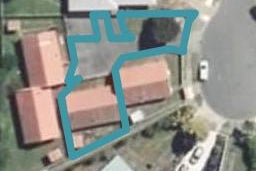 5A Awamutu Grove, Waiwhetu, Lower Hutt