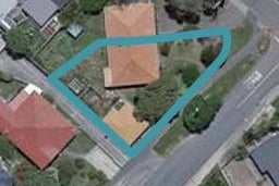 44 Bannister Avenue, Johnsonville, Wellington
