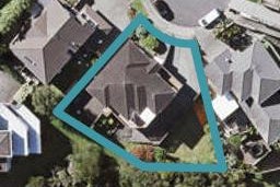 19 Gretna Green, Browns Bay, Auckland