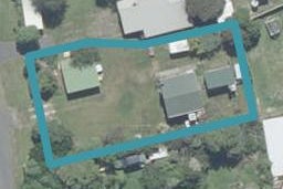 6 Paloona Street, Aramoana, Port Chalmers