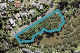 6 Sussex Terrace, Riverhead, Riverhead