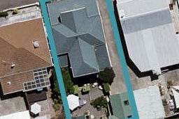 45 Hardinge Road, Ahuriri, Napier