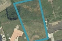 38 Duncan Road, Ngahinapouri, Ohaupo