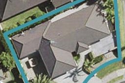 29 Amarillo Place, Manurewa, Auckland