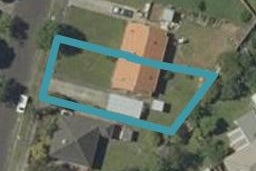 33 Savage Crescent, West End, Palmerston North