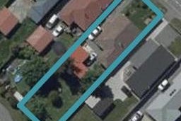 9 Waltham Road, Sydenham, Christchurch