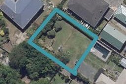 29A Masters Avenue, Hillcrest, Hamilton