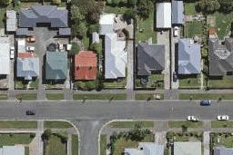 90 Fox Street, Avenal, Invercargill