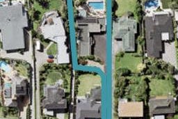 52 Bramley Drive, Farm Cove, Auckland