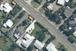 318 Clifton Road, Te Awanga, Te Awanga
