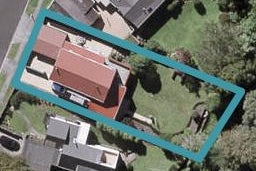 21 Nikau Street, Inglewood, Inglewood