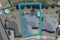 13 Everton Place, Grandview Heights, Hamilton