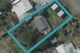 36 Pacific Drive, Leeston