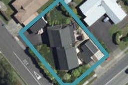 62 Wensley Road, Richmond