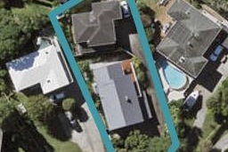 2/14 Margaret Place, Milford, Auckland