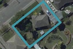 30 Roker Street, Somerfield, Christchurch
