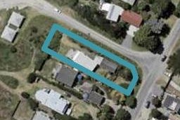 29 Rodney Avenue, Te Horo Beach