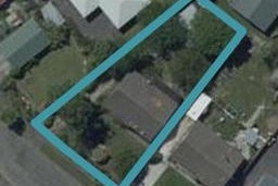 30 Glynne Crescent, Spreydon, Christchurch