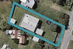 49 Kapiti Lane, Otaki Beach, Otaki